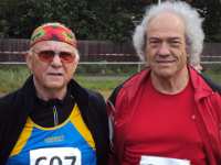 2014.05.10 - Landesmeisterschaften Werfer 5-Kampf-11